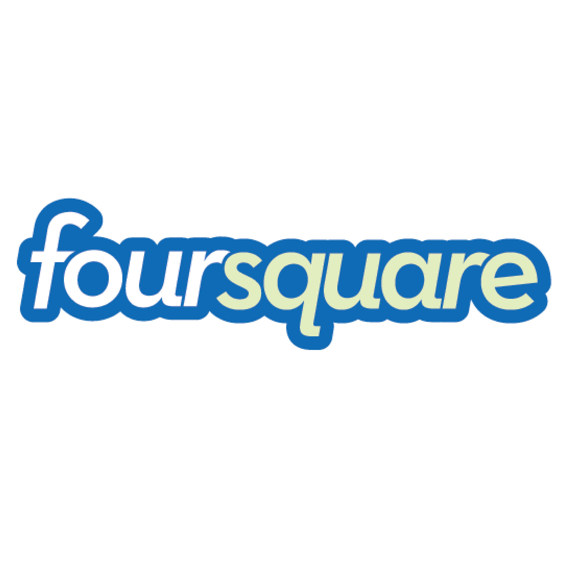 Four Logo