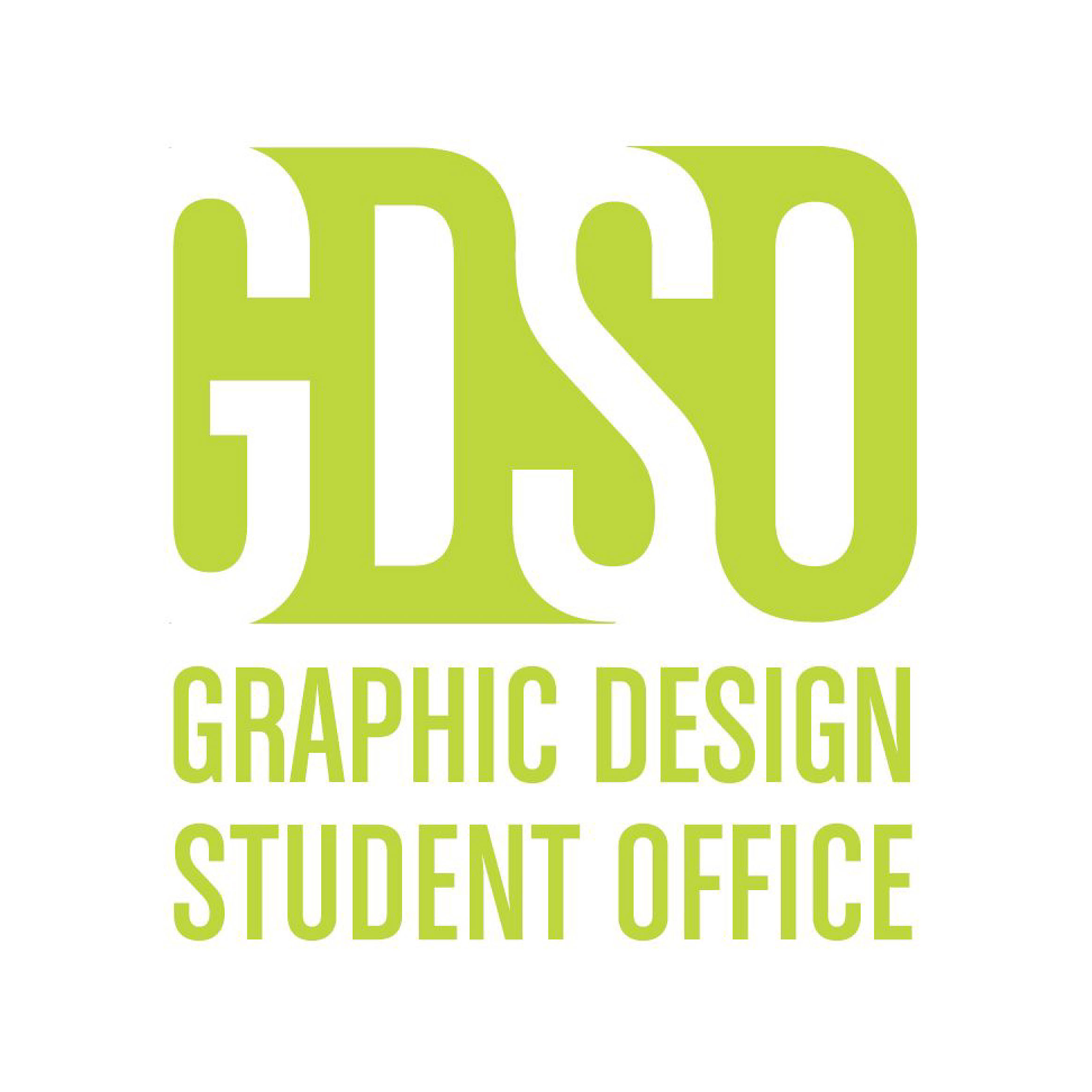 GDSO Logo