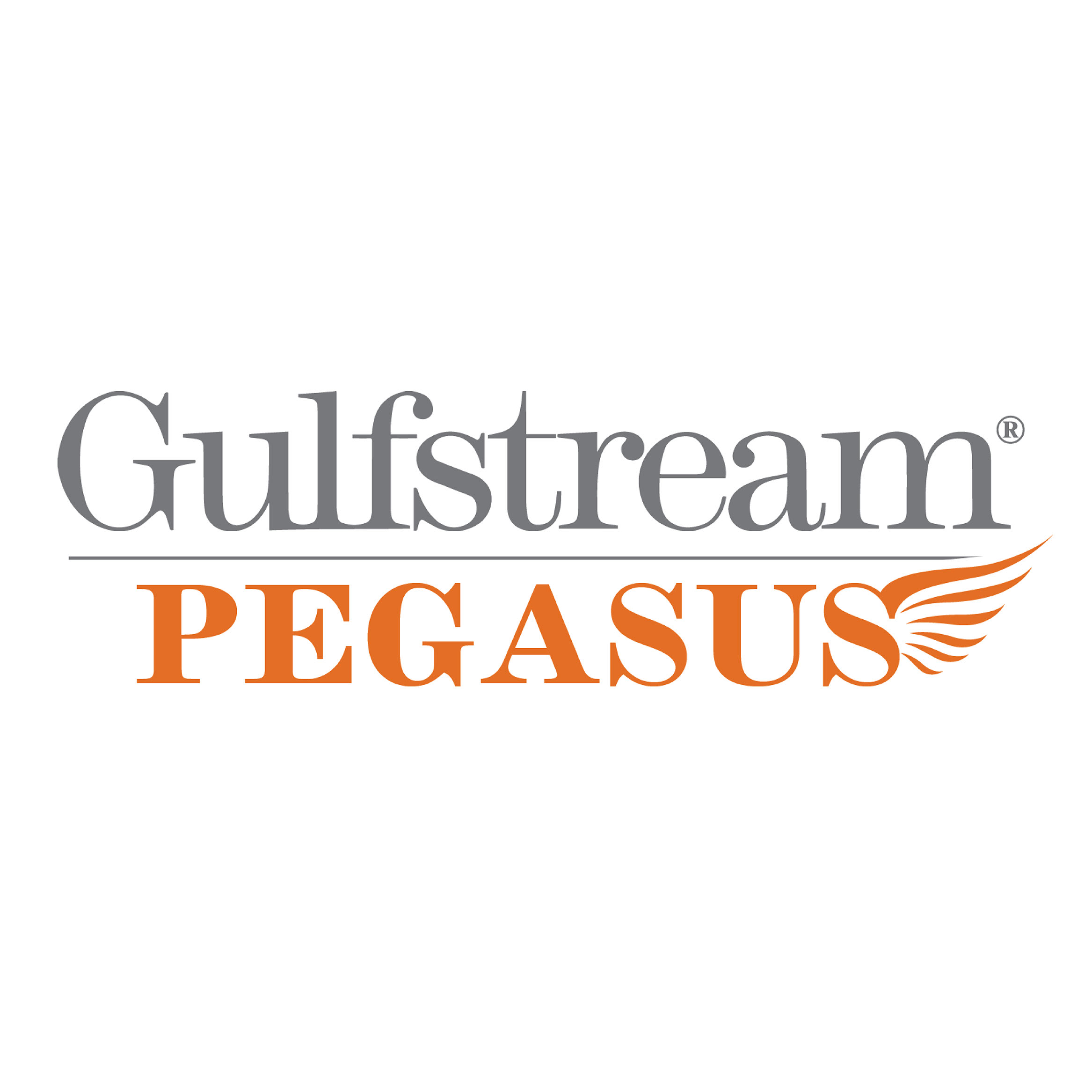 Gulfstream Logo