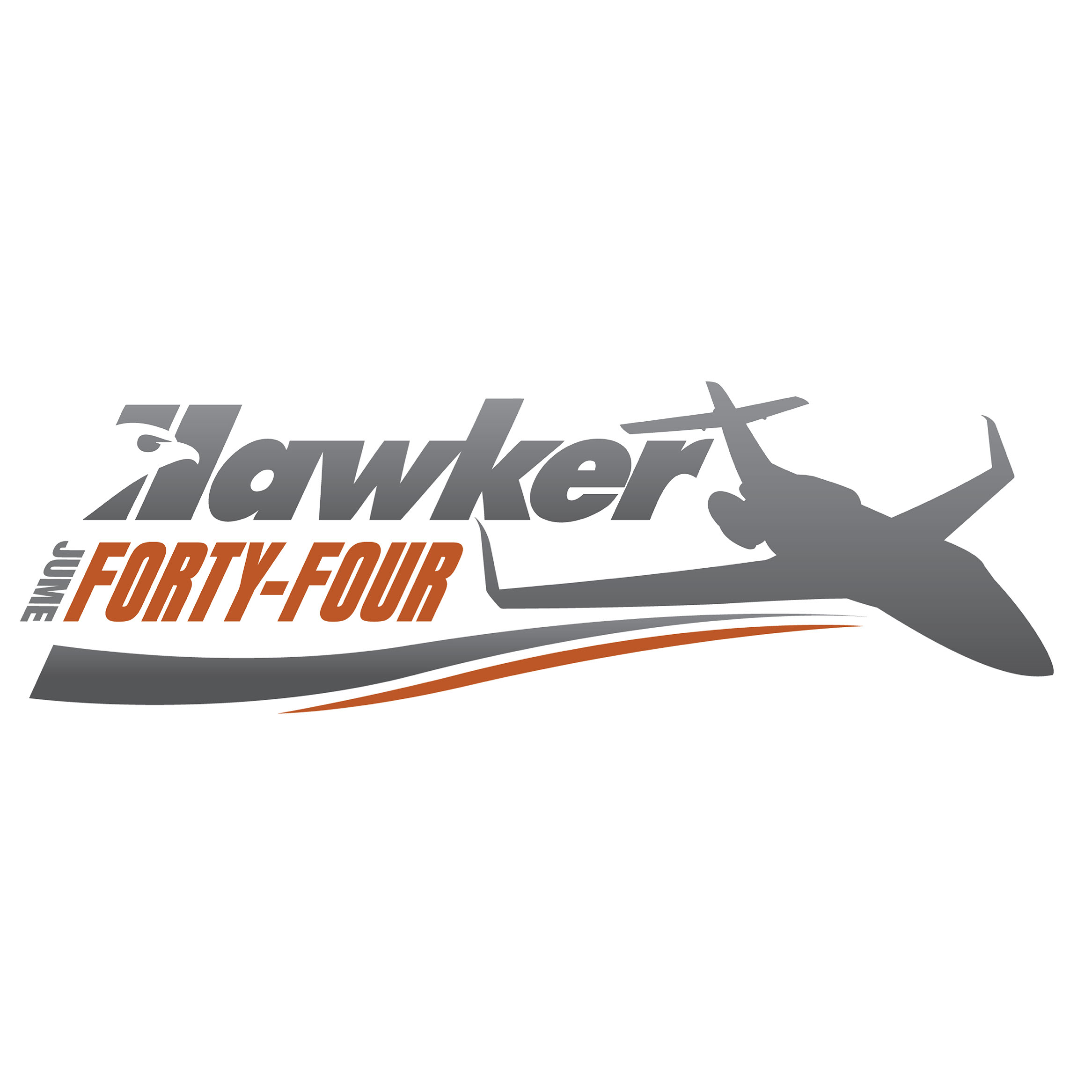 Hawker Logo