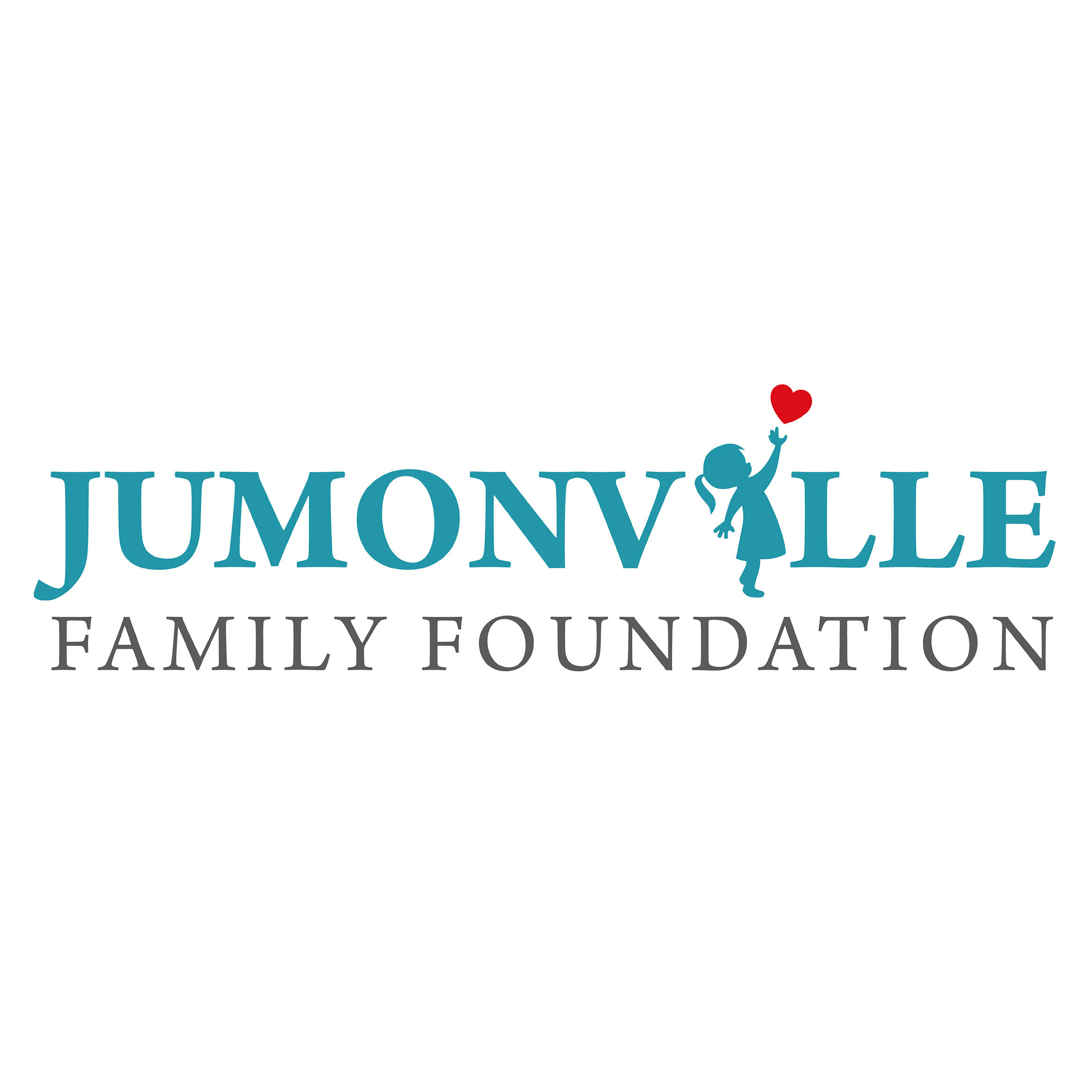 Jumonville Family Foundation Logo