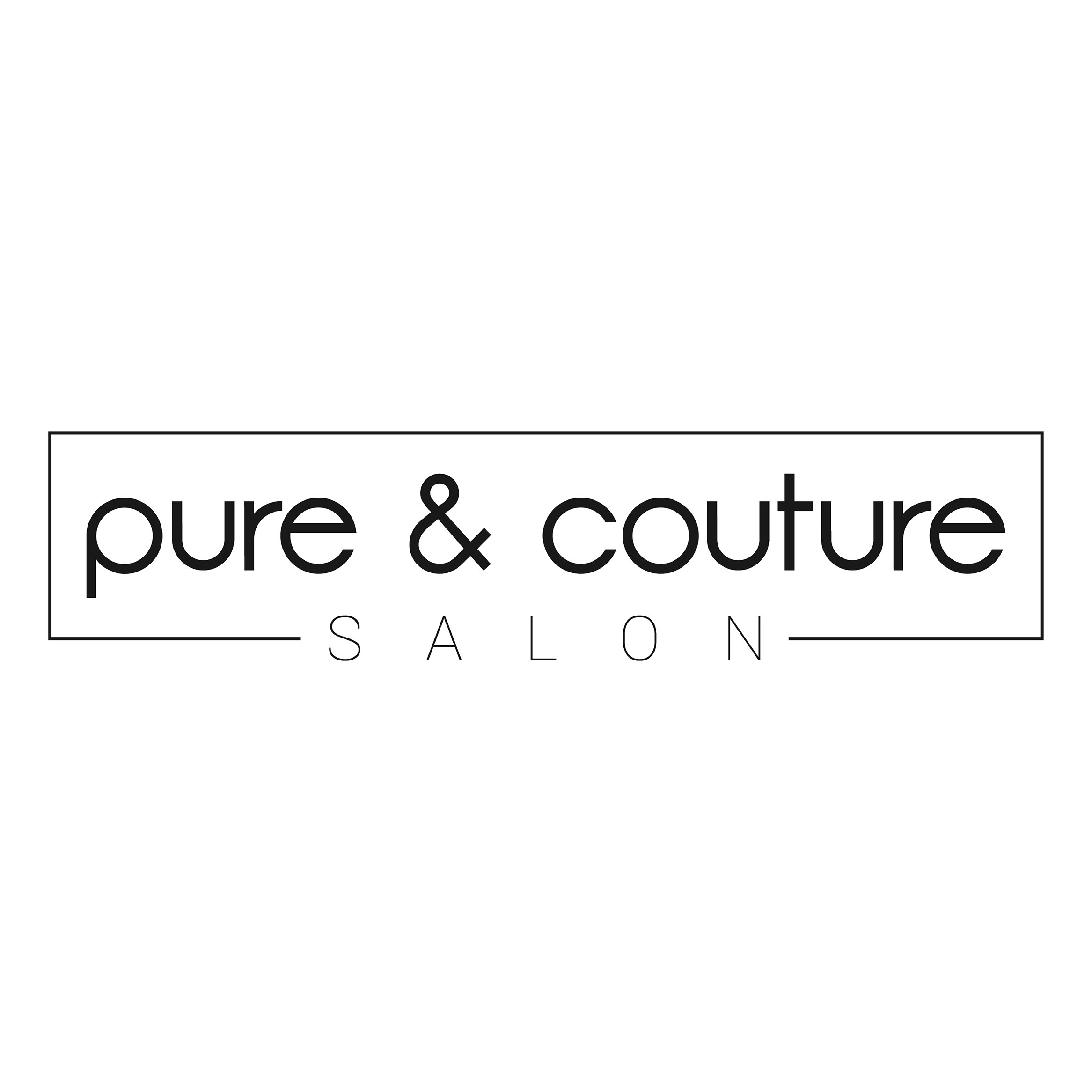 Couture Logo