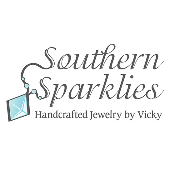 Southern Sparklies Logo