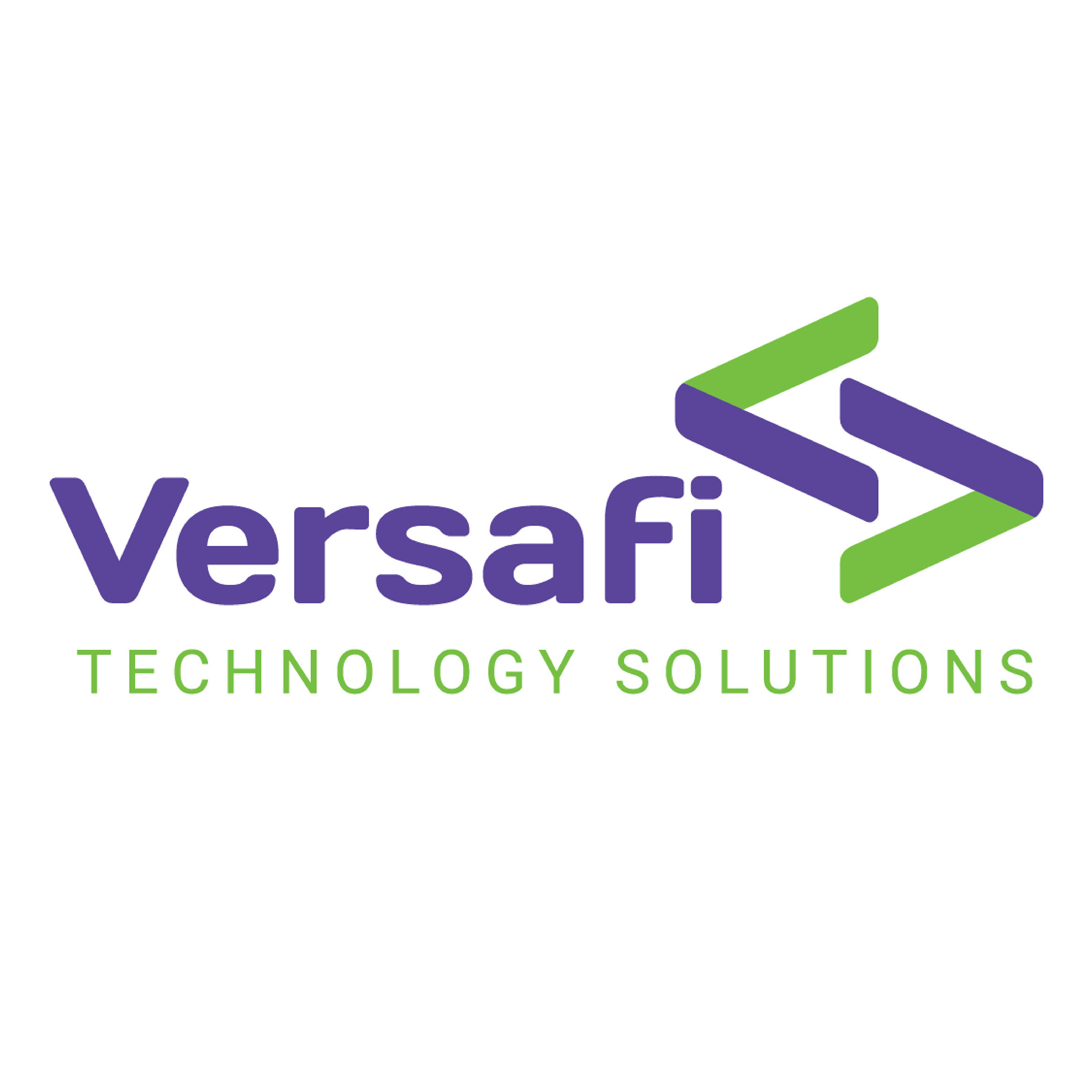 Versafi Logo