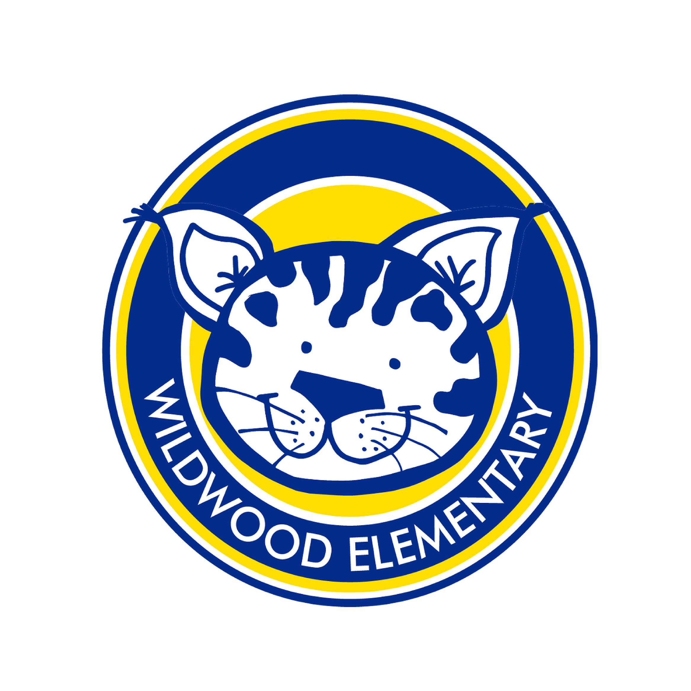 Wildwood Elementary Logo